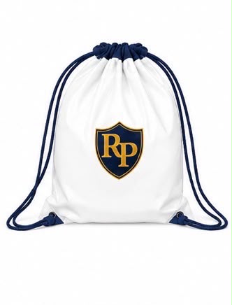 Drawstring Bag